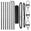 Product Thumbnail Image 5 of 15
