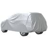 Product Thumbnail Image 7 of 11