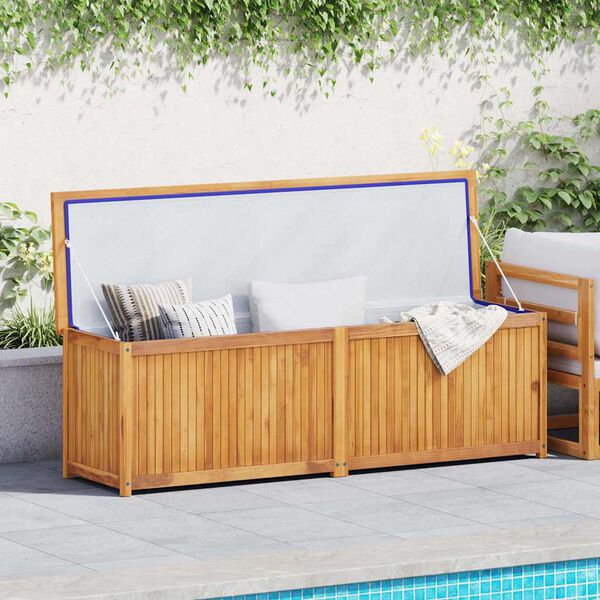 Showing Product Image 2 of 11