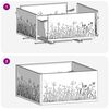 Product Thumbnail Image 10 of 12