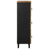 Product Thumbnail Image 5 of 13