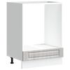 Product Thumbnail Image 5 of 22