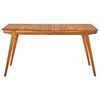 Product Thumbnail Image 2 of 6