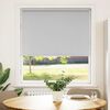 Product Thumbnail Image 2 of 18