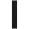 Product Thumbnail Image 6 of 14