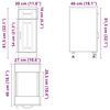 Product Thumbnail Image 13 of 13