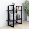 Product Thumbnail Image 3 of 8