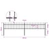 Product Thumbnail Image 5 of 5