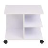 Product Thumbnail Image 2 of 6