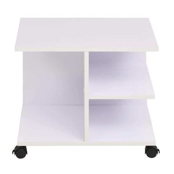 Showing Product Image 2 of 6