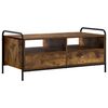 Product Thumbnail Image 6 of 10