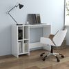 Product Thumbnail Image 2 of 6