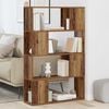Product Thumbnail Image 4 of 12