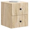 Product Thumbnail Image 3 of 9