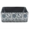 Product Thumbnail Image 5 of 8