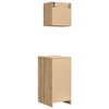 Product Thumbnail Image 8 of 15
