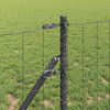Product Thumbnail Image 4 of 15