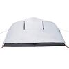 Product Thumbnail Image 9 of 18