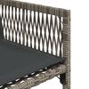 Product Thumbnail Image 7 of 14