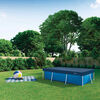 Product Thumbnail Image 2 of 4