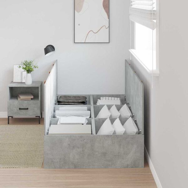 Showing Product Image 3 of 13
