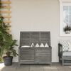 Product Thumbnail Image 2 of 9