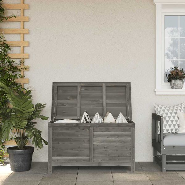 Showing Product Image 2 of 9