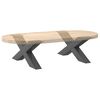 Product Thumbnail Image 8 of 10