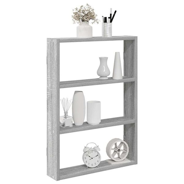 Showing Product Image 2 of 9