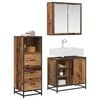 Product Thumbnail Image 2 of 6