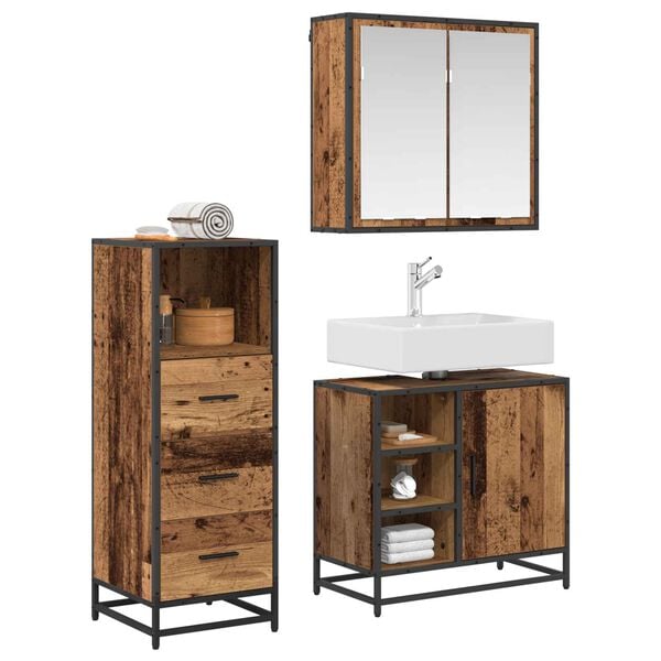 Showing Product Image 2 of 6