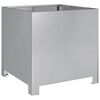 Product Thumbnail Image 8 of 13