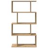 Product Thumbnail Image 5 of 13