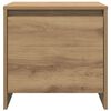 Product Thumbnail Image 6 of 13