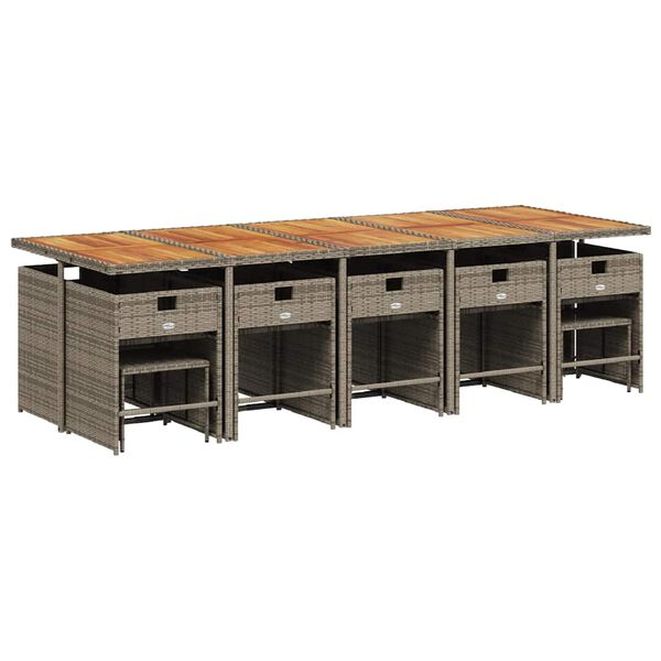 Showing Product Image 3 of 17