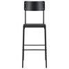 Product Thumbnail Image 8 of 15