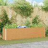 Product Thumbnail Image 2 of 13