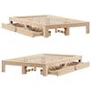 Product Thumbnail Image 9 of 12