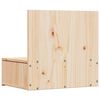 Product Thumbnail Image 9 of 13