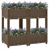 Product Thumbnail Image 2 of 8