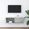 Product Thumbnail Image 3 of 14