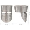 Product Thumbnail Image 8 of 8