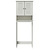 Product Thumbnail Image 6 of 14