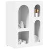 Product Thumbnail Image 3 of 12