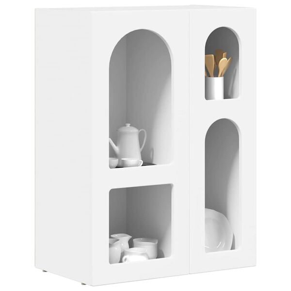 Showing Product Image 3 of 12