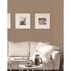 Product Thumbnail Image 4 of 4