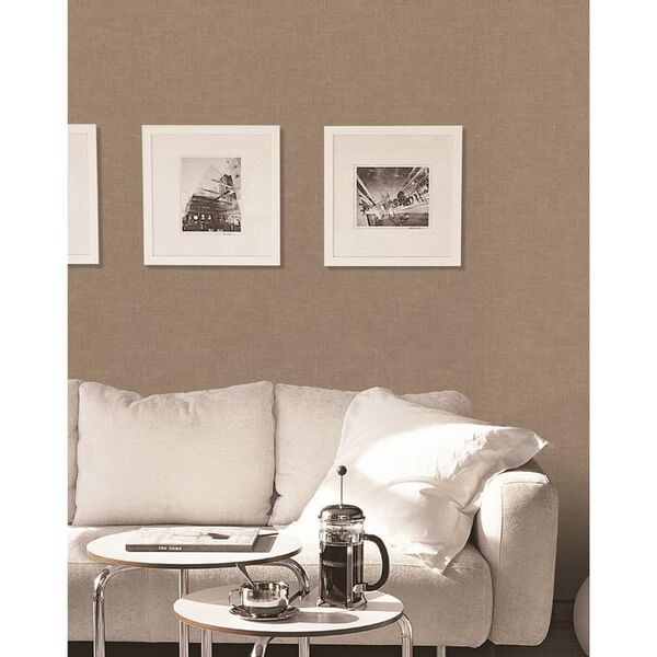 Showing Product Image 4 of 4
