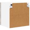 Product Thumbnail Image 9 of 14