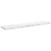 Product Thumbnail Image 6 of 15