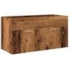 Product Thumbnail Image 10 of 17